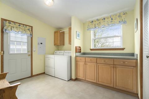 58822 Ash, Three Rivers, MI 49093 photo 8