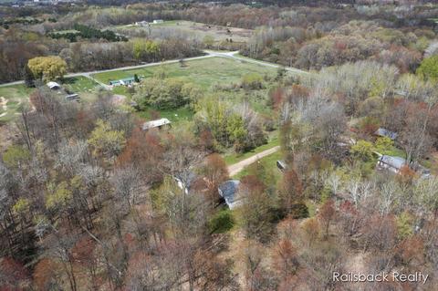 914 E 128th, Grant, MI 49327 photo 23