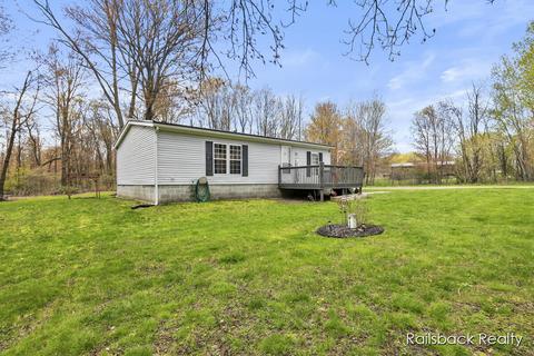 914 E 128th, Grant, MI 49327 photo 11