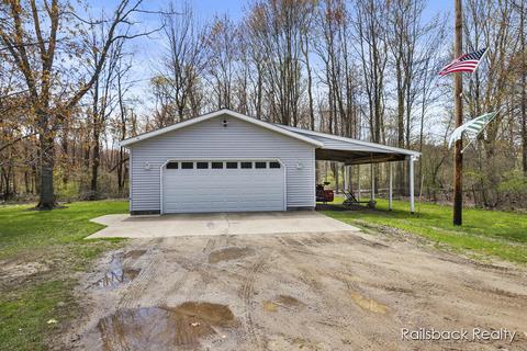 914 E 128th, Grant, MI 49327 photo 21
