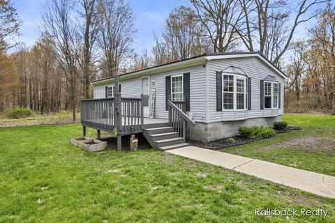 914 E 128th, Grant, MI 49327 photo 16