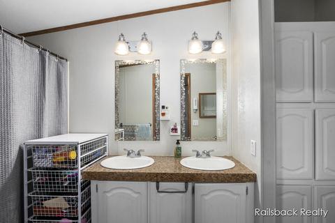 914 E 128th, Grant, MI 49327 photo 15