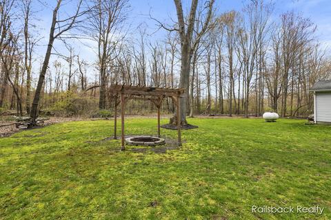 914 E 128th, Grant, MI 49327 photo 20