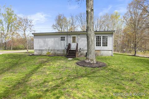 914 E 128th, Grant, MI 49327 photo 17