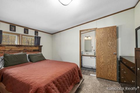 914 E 128th, Grant, MI 49327 photo 14