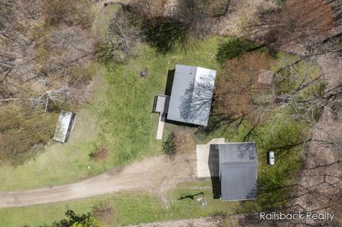 914 E 128th, Grant, MI 49327 photo 22