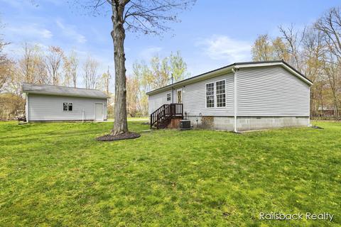 914 E 128th, Grant, MI 49327 photo 18
