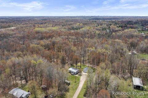 914 E 128th, Grant, MI 49327 photo 24