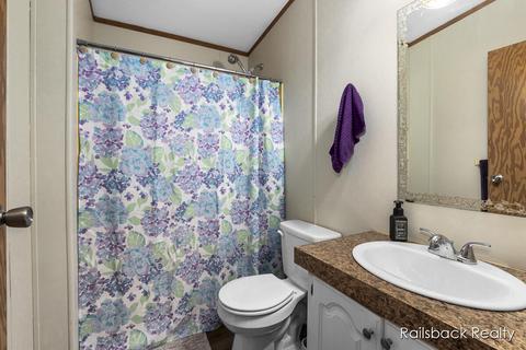 914 E 128th, Grant, MI 49327 photo 12