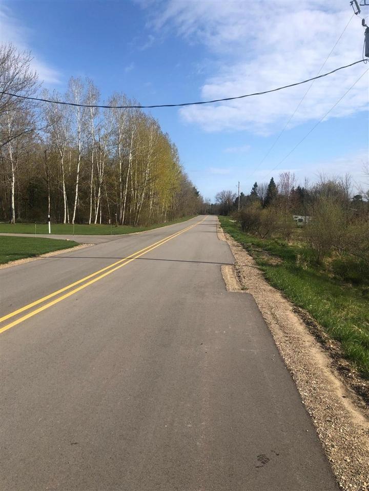  6795 Siegfried Rd, Kaleva, MI 49645 photo 13