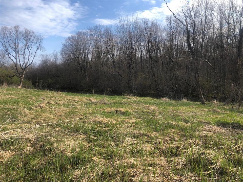  6795 Siegfried Rd, Kaleva, MI 49645 photo 6