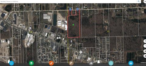 2770 113th, Allegan, MI 49010