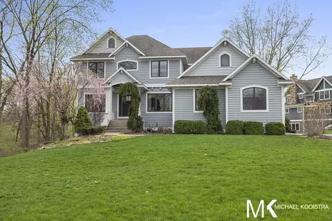 1673 Watermark, Grand Rapids, MI 49546
