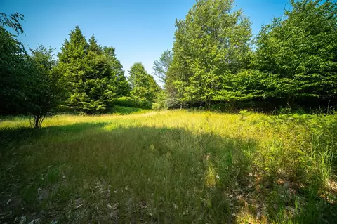 Horizon Ridge Lane #138, Onekama, MI 49675