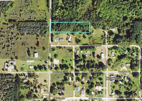 00 Michigan, Harrietta, MI 49638 photo 9