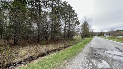 00 Michigan, Harrietta, MI 49638 photo 3