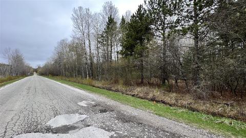 00 Michigan, Harrietta, MI 49638 photo 2