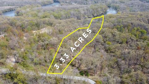 1580 Whitetail, Niles, MI 49120