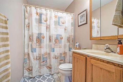 305 Thistle, Climax, MI 49034 photo 11