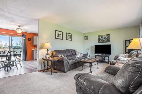 305 Thistle, Climax, MI 49034 photo 5