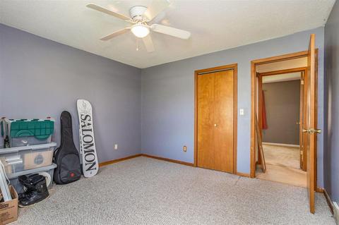 305 Thistle, Climax, MI 49034 photo 10