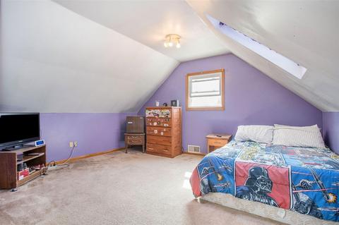 305 Thistle, Climax, MI 49034 photo 13