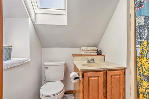305 Thistle, Climax, MI 49034 photo 14