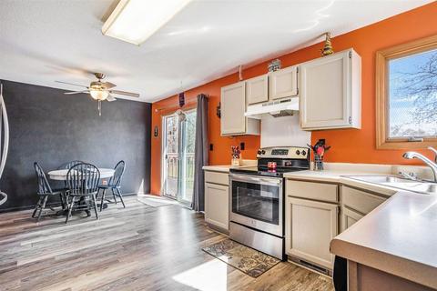 305 Thistle, Climax, MI 49034 photo 8