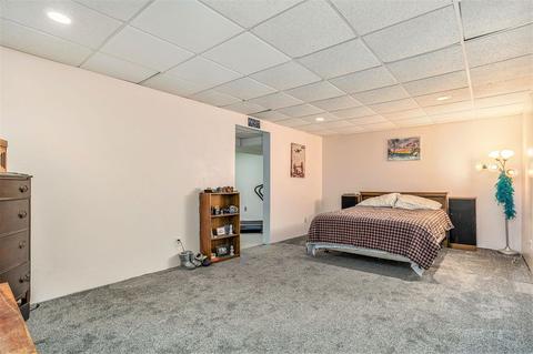 305 Thistle, Climax, MI 49034 photo 15