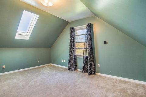 305 Thistle, Climax, MI 49034 photo 12