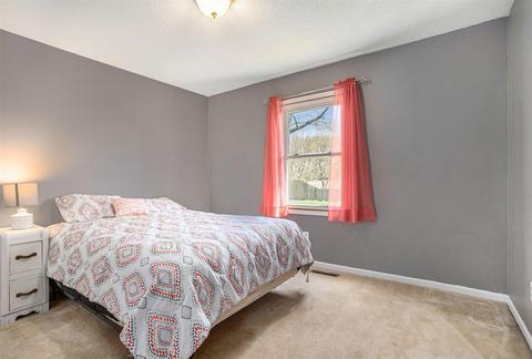 305 Thistle, Climax, MI 49034 photo 9