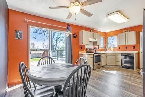 305 Thistle, Climax, MI 49034 photo 6