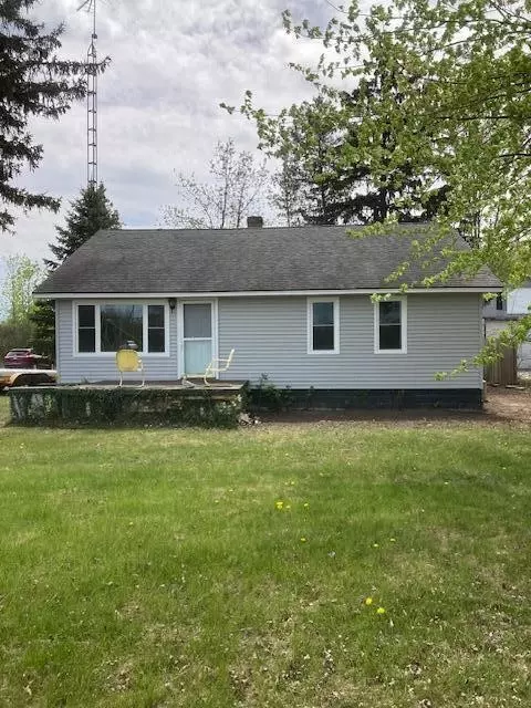 2663 W Midland, Midland, MI 48642