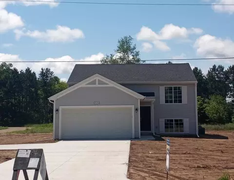 25259 Front, Mattawan, MI 49071