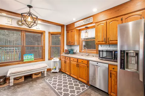23614 Eisenhower Rd, Newaygo, MI 49337 photo 11