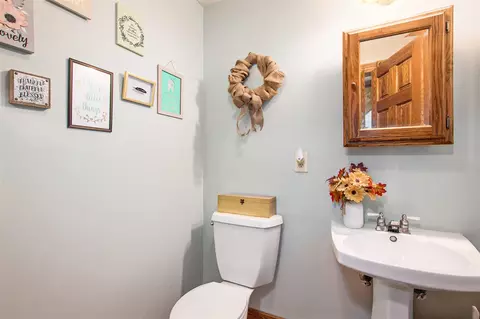 23614 Eisenhower Rd, Newaygo, MI 49337 photo 17