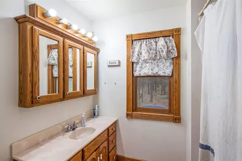 23614 Eisenhower Rd, Newaygo, MI 49337 photo 23