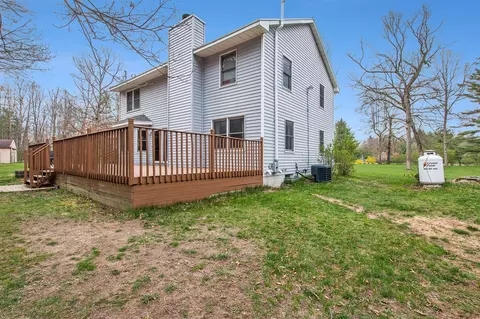 23614 Eisenhower Rd, Newaygo, MI 49337 photo 33