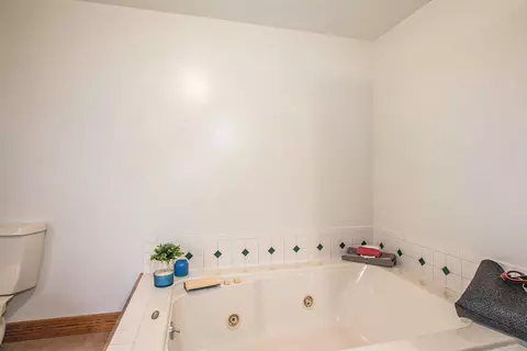 23614 Eisenhower Rd, Newaygo, MI 49337 photo 19