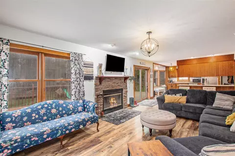23614 Eisenhower Rd, Newaygo, MI 49337 photo 9