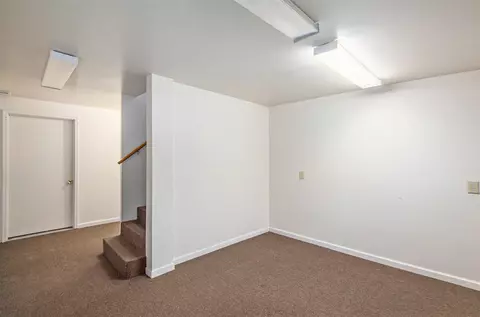 23614 Eisenhower Rd, Newaygo, MI 49337 photo 28