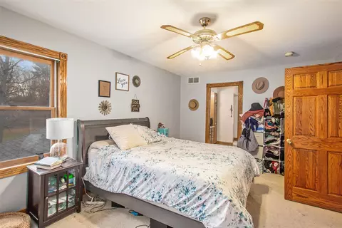 23614 Eisenhower Rd, Newaygo, MI 49337 photo 18