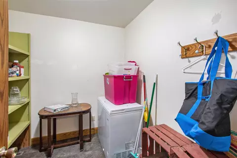 23614 Eisenhower Rd, Newaygo, MI 49337 photo 16