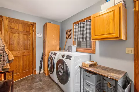 23614 Eisenhower Rd, Newaygo, MI 49337 photo 14