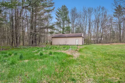 23614 Eisenhower Rd, Newaygo, MI 49337 photo 31