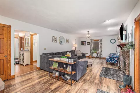 23614 Eisenhower Rd, Newaygo, MI 49337 photo 10