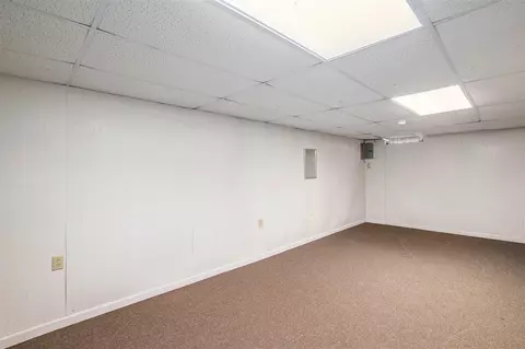 23614 Eisenhower Rd, Newaygo, MI 49337 photo 26