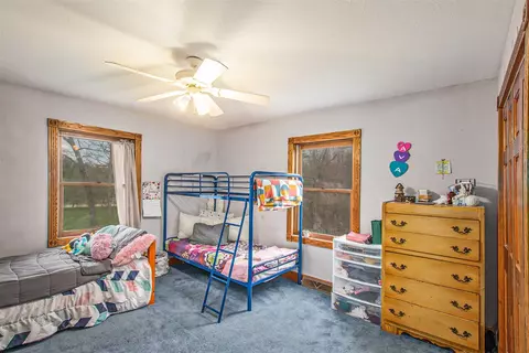 23614 Eisenhower Rd, Newaygo, MI 49337 photo 25