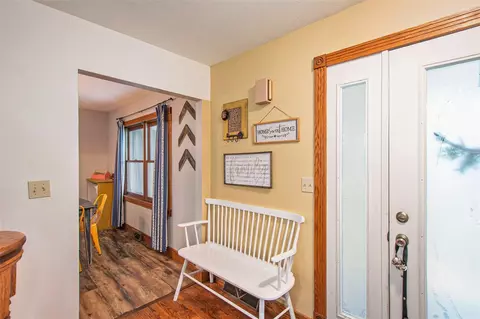 23614 Eisenhower Rd, Newaygo, MI 49337 photo 6