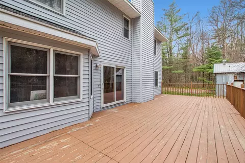 23614 Eisenhower Rd, Newaygo, MI 49337 photo 29